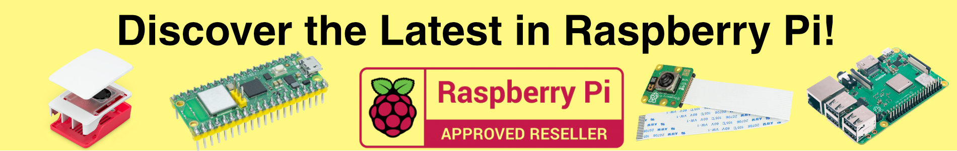 https://www.sgeducation.ie/raspberry-pi
